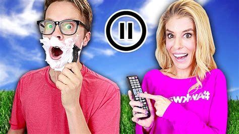 rebecca zamolo youtube channel|rebecca and matt latest video.